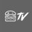 Burg3rTV