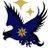 CelestialFalkon