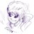 Sunny_Sempai
