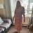 DeniseB09105492