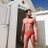 valerio_natale8