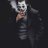 AntonnyLoza_78