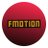 fmotion_uk