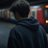Jake_7977