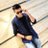 chaubey16