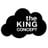 TheKingConcept