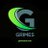 grimesltd