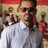 Sagar281090