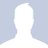 _steve_shockley