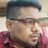 syedhassain