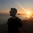 adamcmb_
