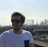 Dominik_Seitz