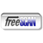 FreeSCAN