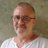Paulos_the_fog