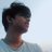 sukhi_teen