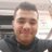 Mhazem3521