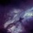 SC21012022