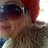 annabelweston