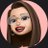 hanou_ds