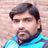 Mrkumar2711