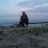 greg_s_back