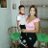 PaulaJaram_