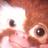 nicolas_59000