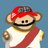 _wagmi