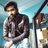 Nihalkshp39