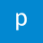 pramod_bot