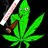 Labronthegoat23