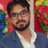 khan_neer
