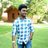 IamRAJ_999