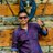 rajat_banik