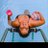 lunaa_4riel