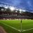 BoleynLong