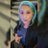 aliss_hm