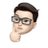 TheFakeGeek