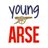 YoungArse