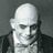 OnkelFester