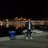 andrescs_22
