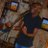 BerKelium_BBM