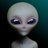 AlienVisita