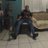 antores18