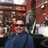 antoniocarlos_m