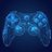 Gamefox16273726