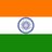NagarajHd