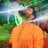 imshubhu655