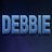 DebbieTwitch