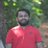 iamramnaik